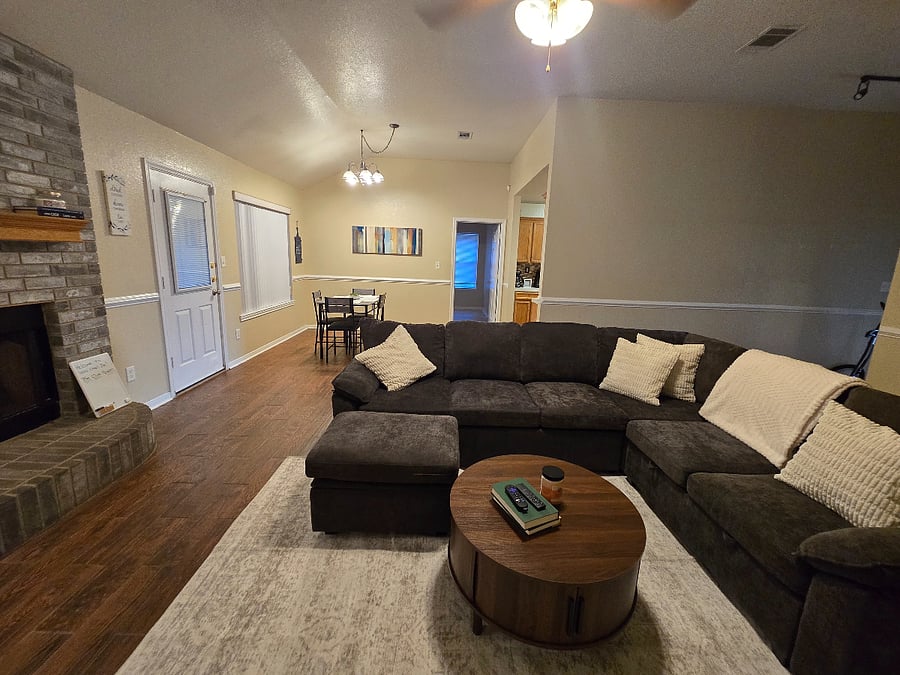 Furnished Finder property 957214_1 photo 3