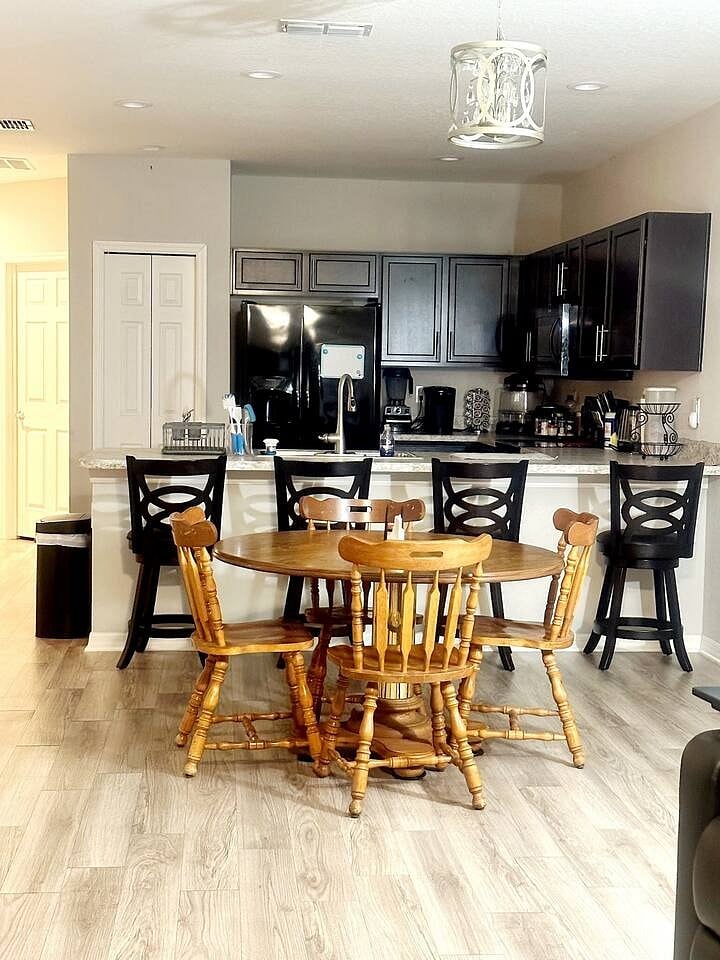 Furnished Finder property 957215_1 photo 5