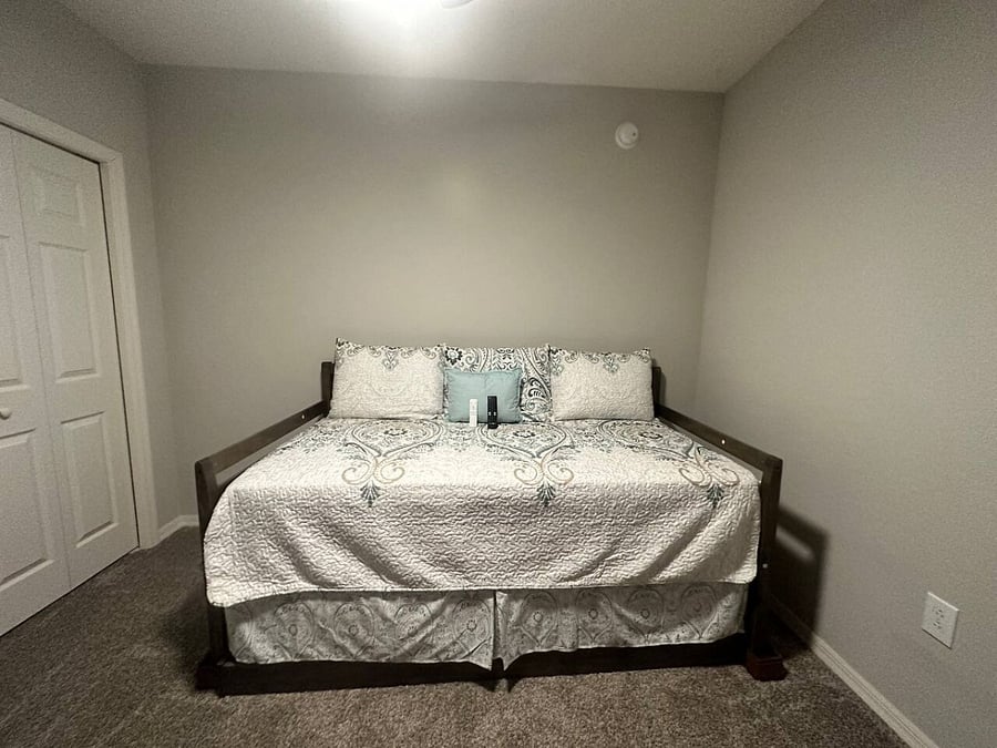 Furnished Finder property 957215_1 photo 10