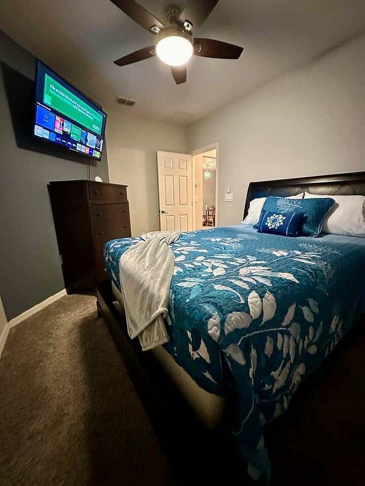 Furnished Finder property 957215_1 photo 9