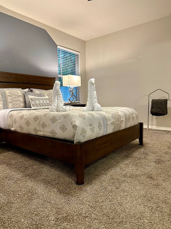 Furnished Finder property 957215_1 photo 7
