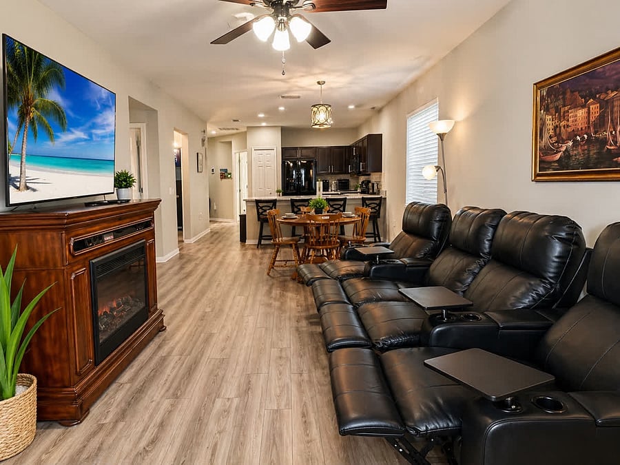 Furnished Finder property 957215_1 photo 22