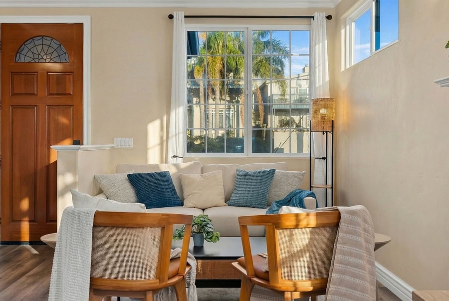 Furnished Finder property 957219_1 photo 12