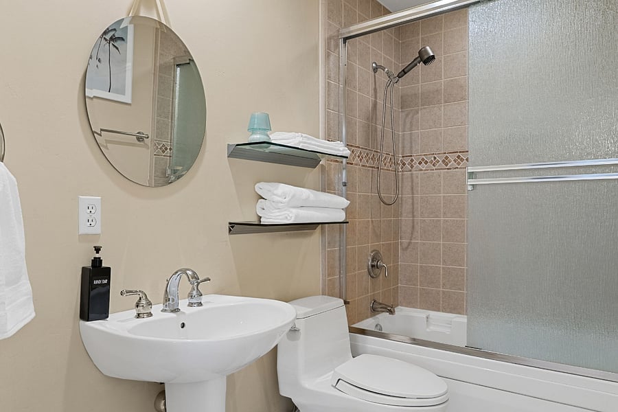 Furnished Finder property 957219_1 photo 29