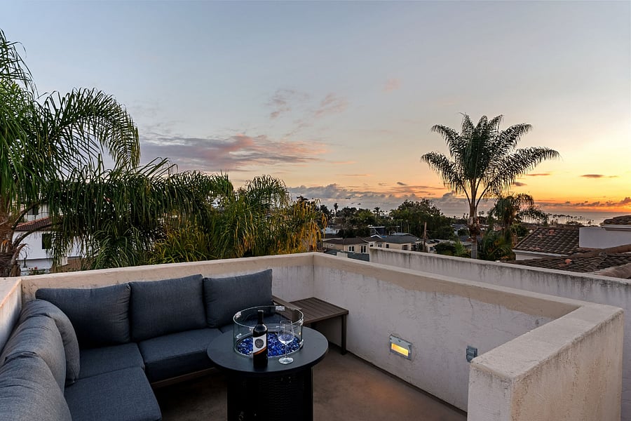 Furnished Finder property 957219_1 photo 63