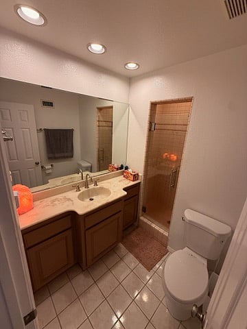Furnished Finder property 957224_1 photo 8