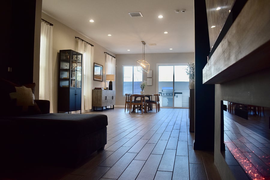 Furnished Finder property 957226_1 photo 14