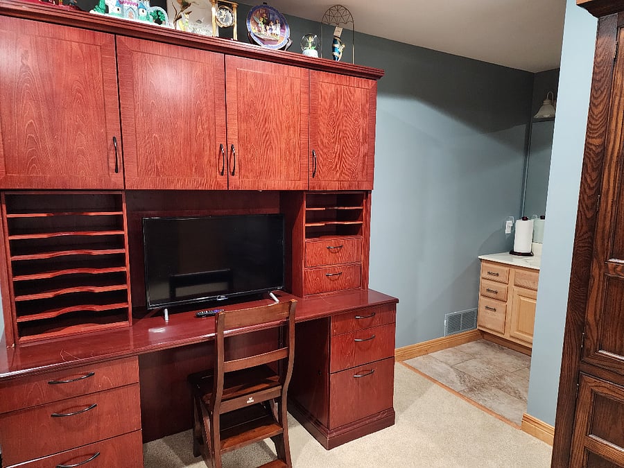 Furnished Finder property 957227_1 photo 5
