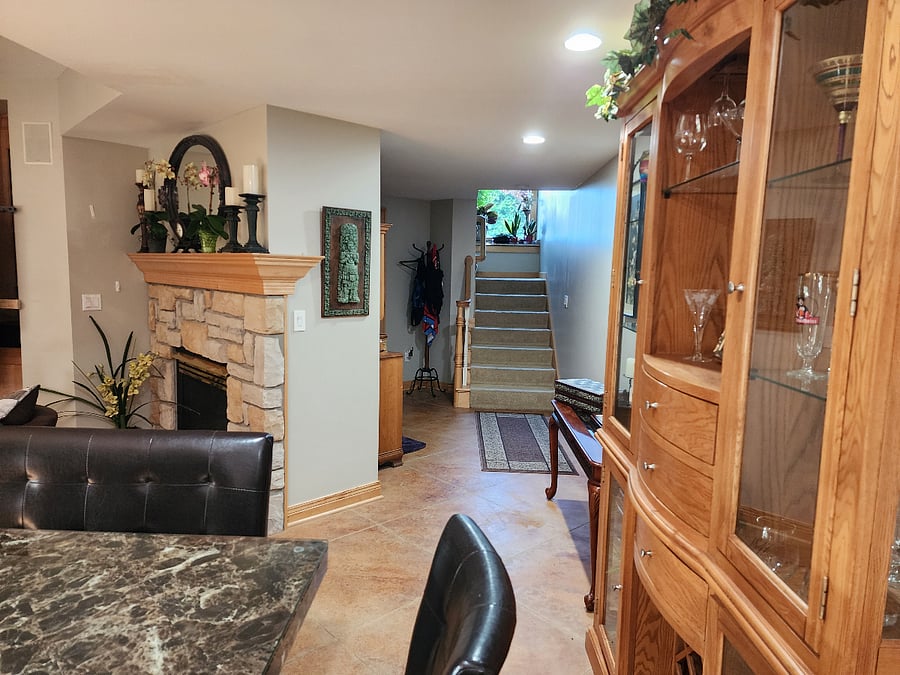 Furnished Finder property 957227_1 photo 8