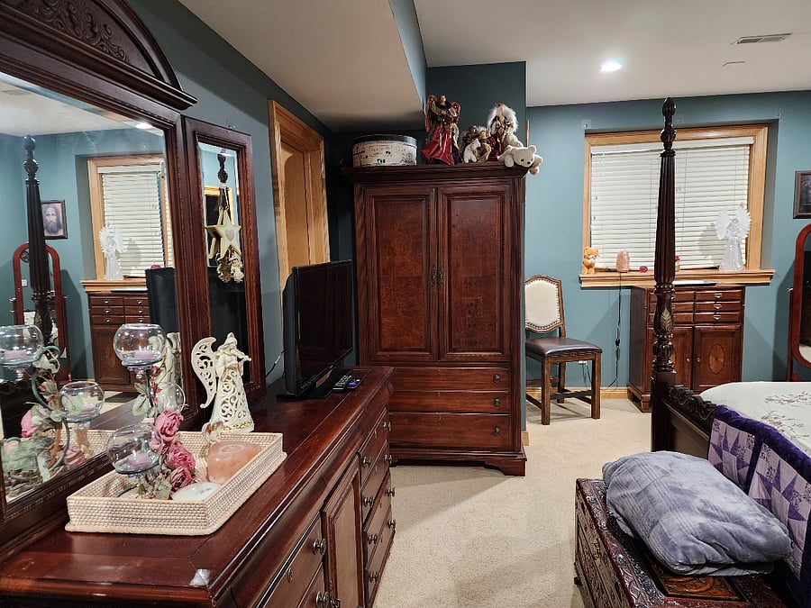 Furnished Finder property 957227_1 photo 53