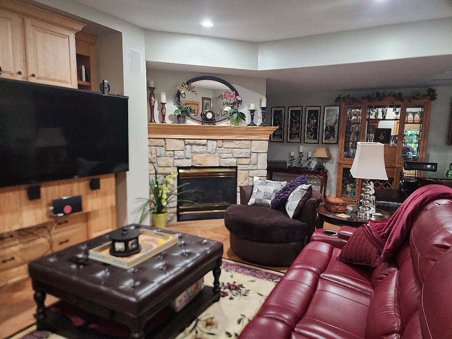 Furnished Finder property 957227_1 photo 16