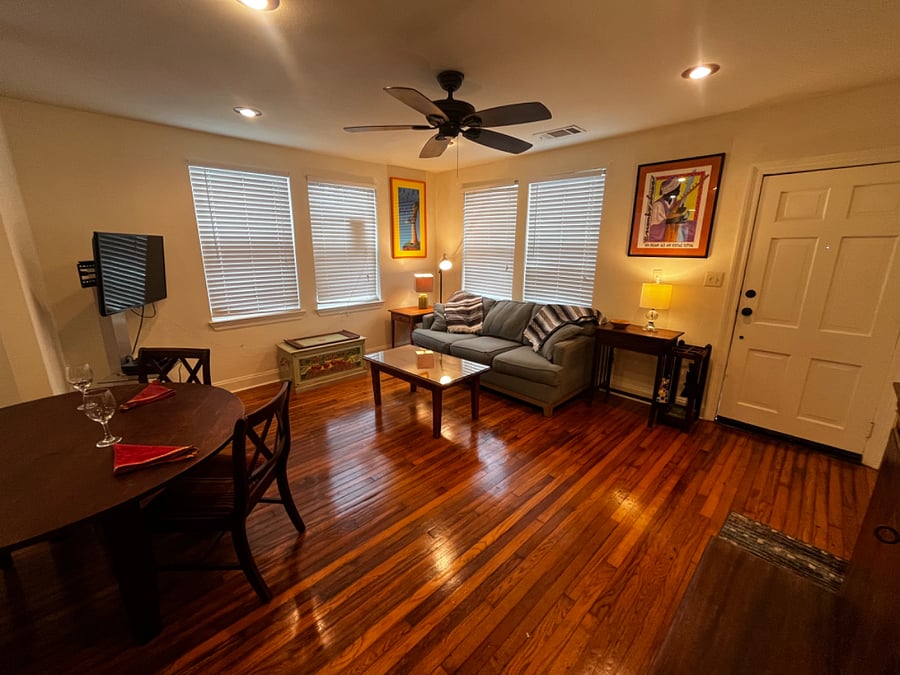 Furnished Finder property 957228_1 photo 8