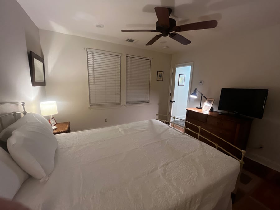 Furnished Finder property 957228_1 photo 12