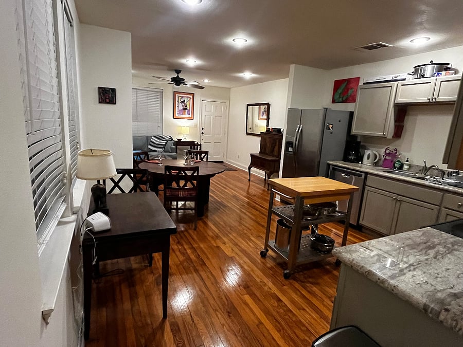 Furnished Finder property 957228_1 photo 9