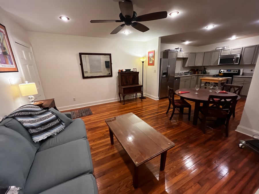 Furnished Finder property 957228_1 photo 7