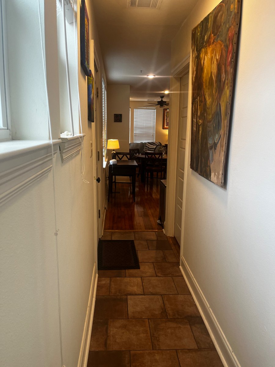 Furnished Finder property 957228_1 photo 25