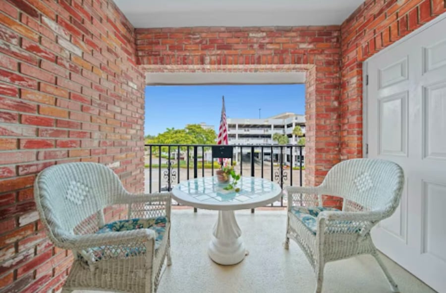 Furnished Finder property 957231_1 photo 8