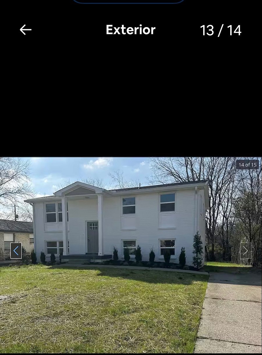 Furnished Finder property 957236_1 photo 8