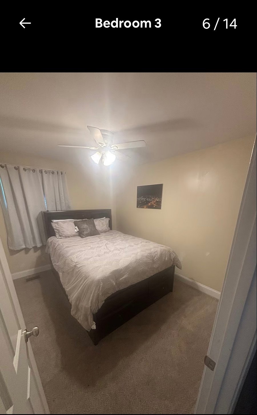 Furnished Finder property 957236_1 photo 9
