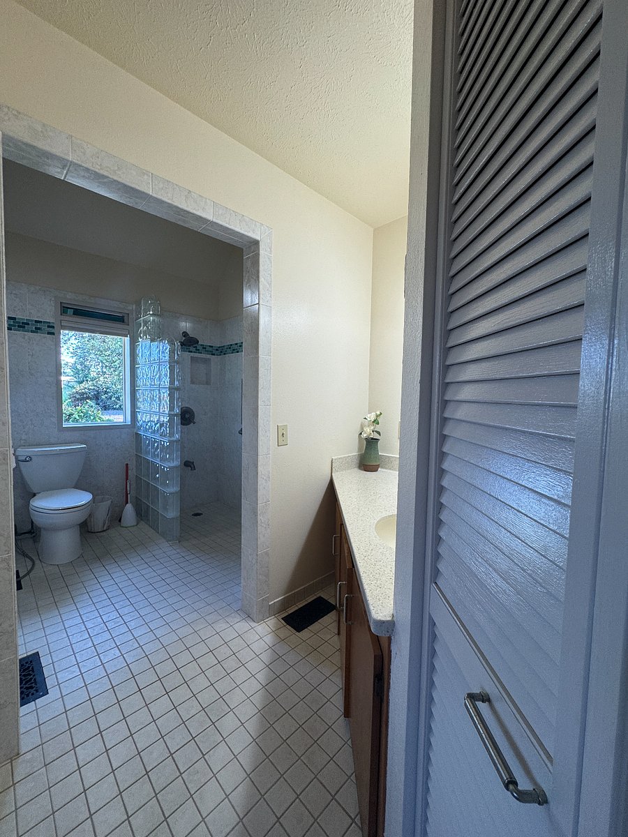 Furnished Finder property 957237_1 photo 8