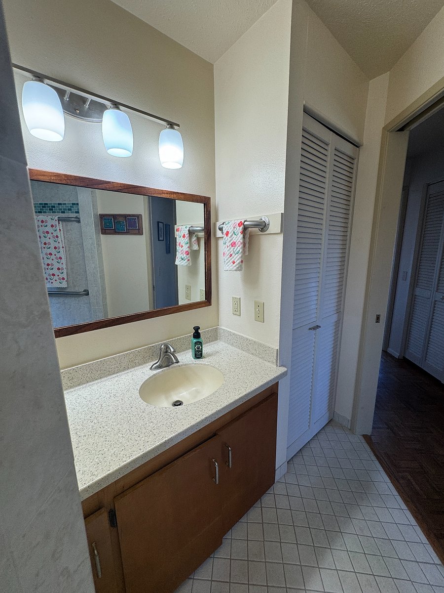 Furnished Finder property 957237_1 photo 9