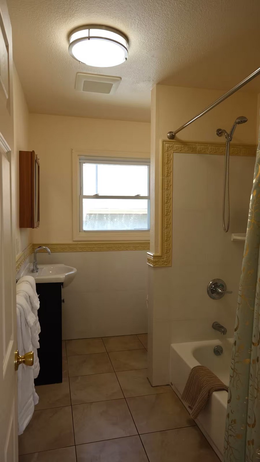 Furnished Finder property 957241_1 photo 8