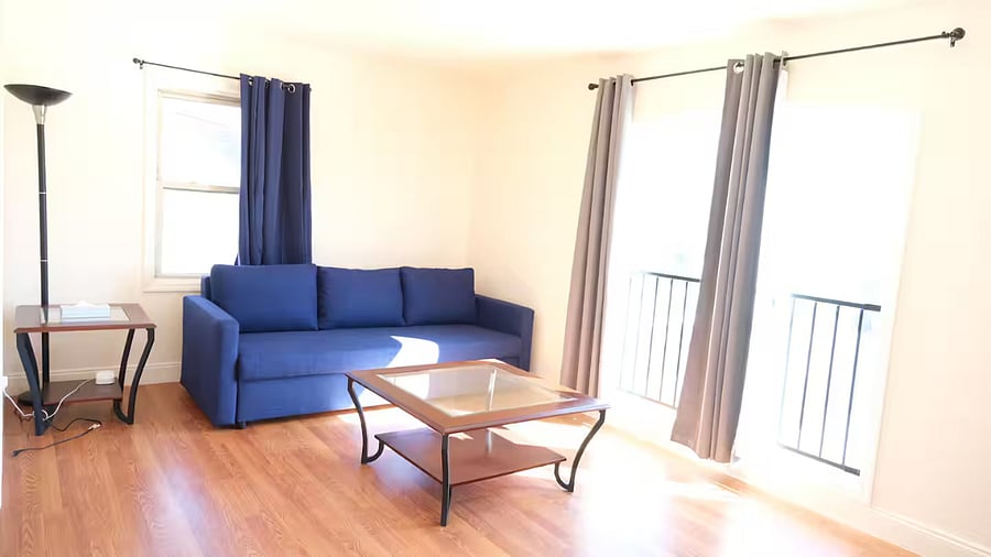 Furnished Finder property 957241_1 photo 9