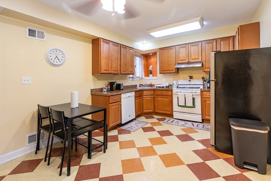 Furnished Finder property 957242_1 photo 9
