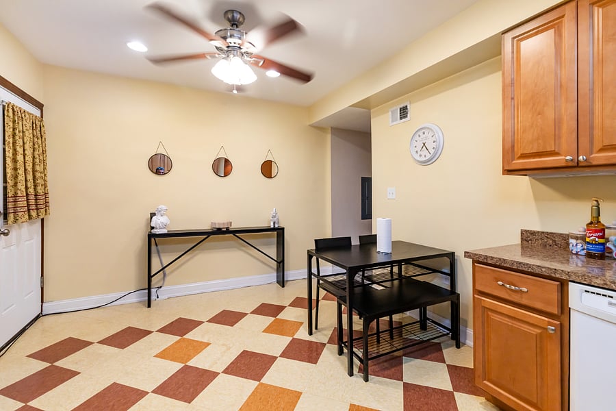 Furnished Finder property 957242_1 photo 11