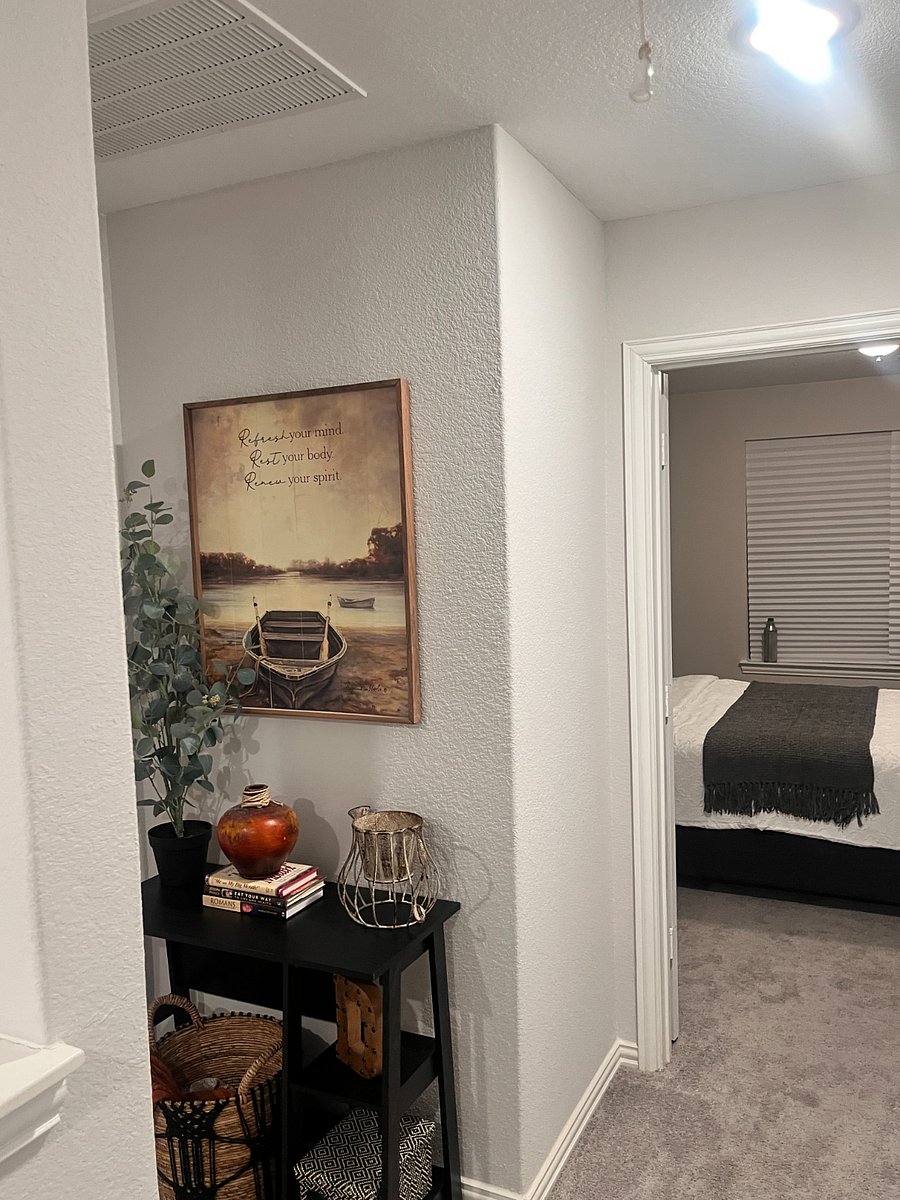 Furnished Finder property 957244_1 photo 7
