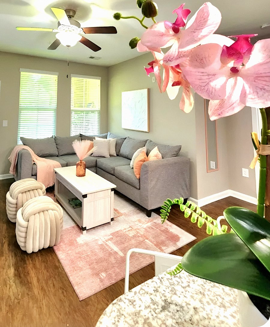 Furnished Finder property 957250_1 photo 2