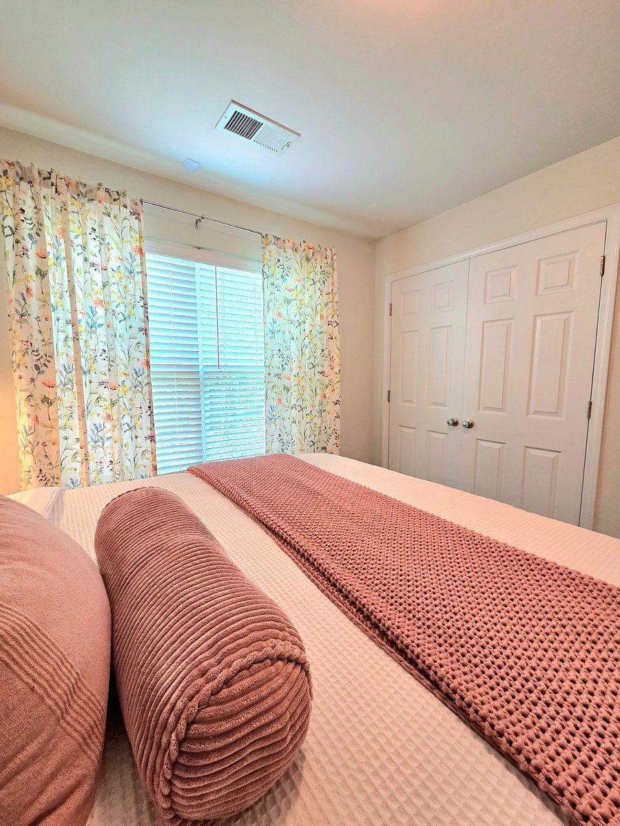 Furnished Finder property 957250_1 photo 23