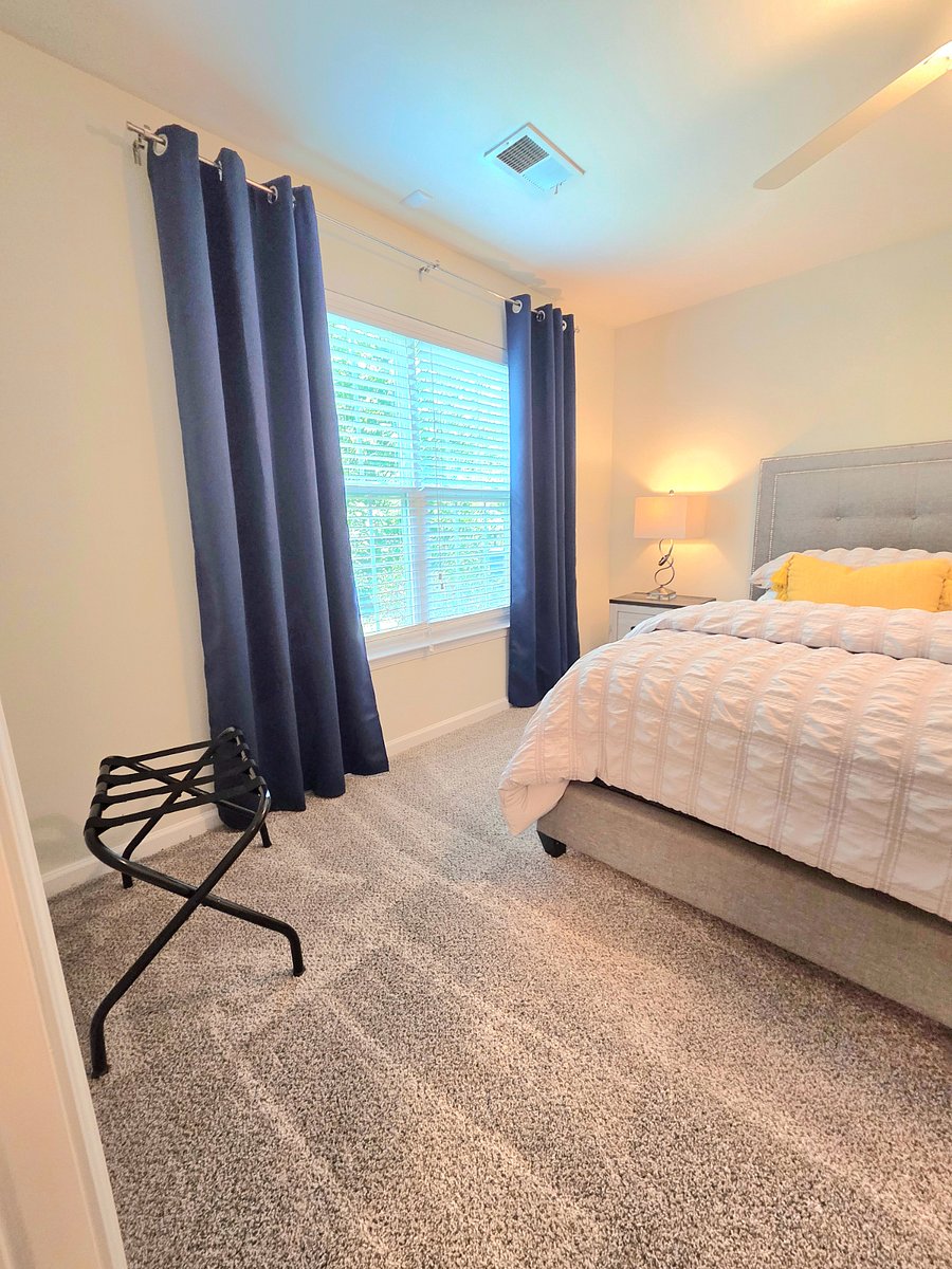 Furnished Finder property 957250_1 photo 15