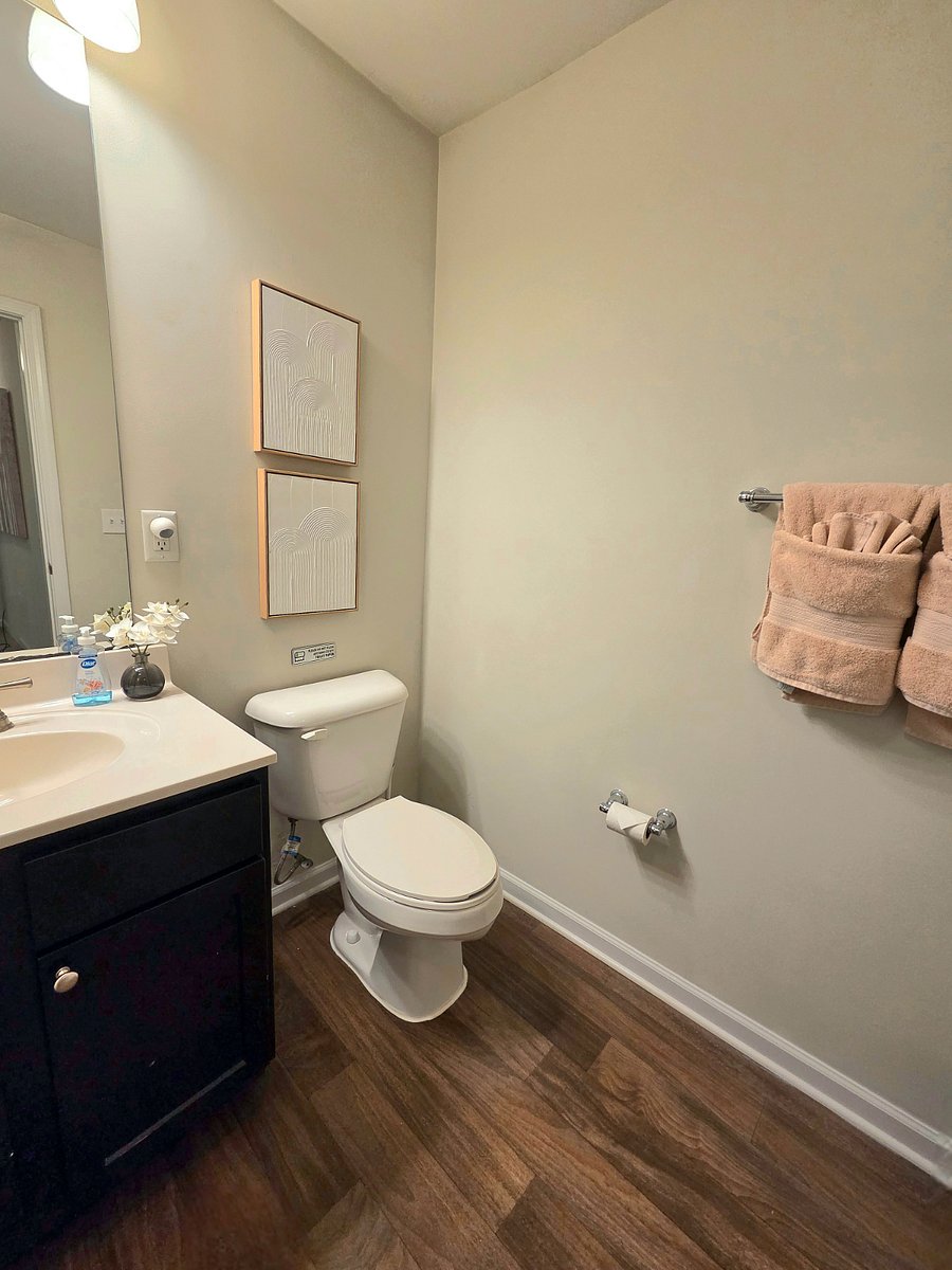 Furnished Finder property 957250_1 photo 25
