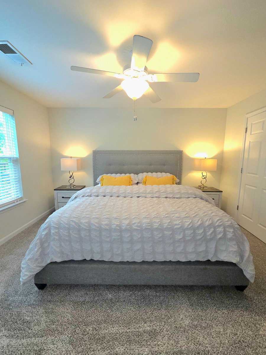 Furnished Finder property 957250_1 photo 3
