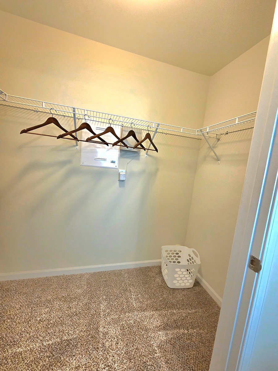 Furnished Finder property 957250_1 photo 17
