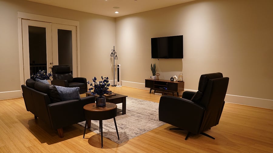 Furnished Finder property 957251_1 photo 7
