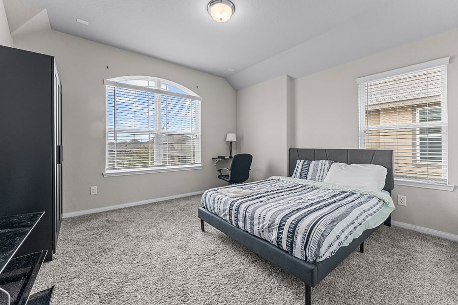 Furnished Finder property 957252_1 photo 7
