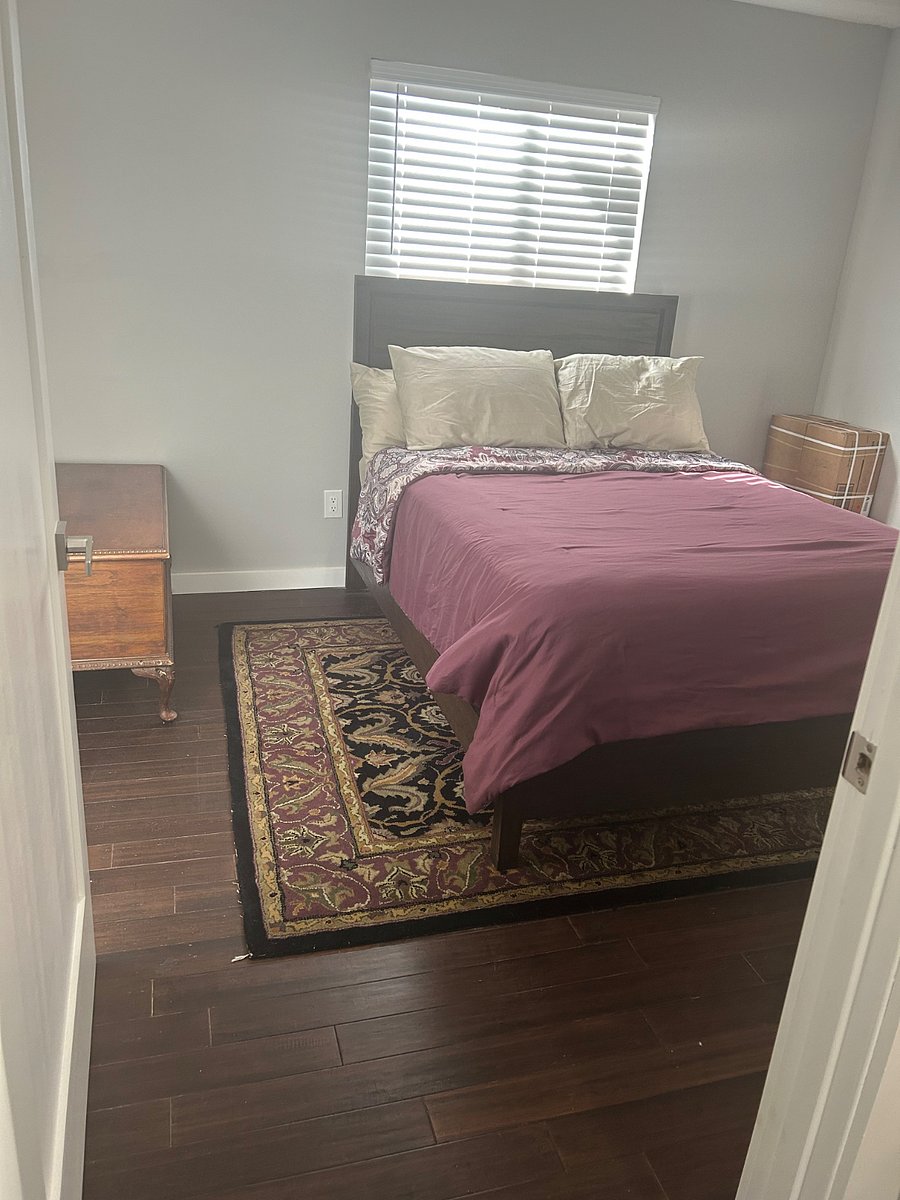 Furnished Finder property 957253_1 photo 5