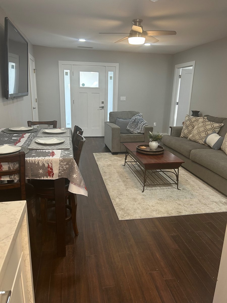 Furnished Finder property 957253_1 photo 6