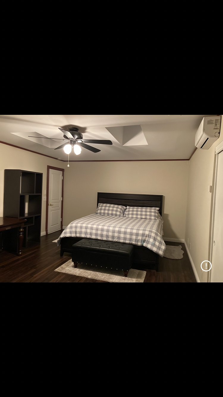 Furnished Finder property 957254_1 photo 1