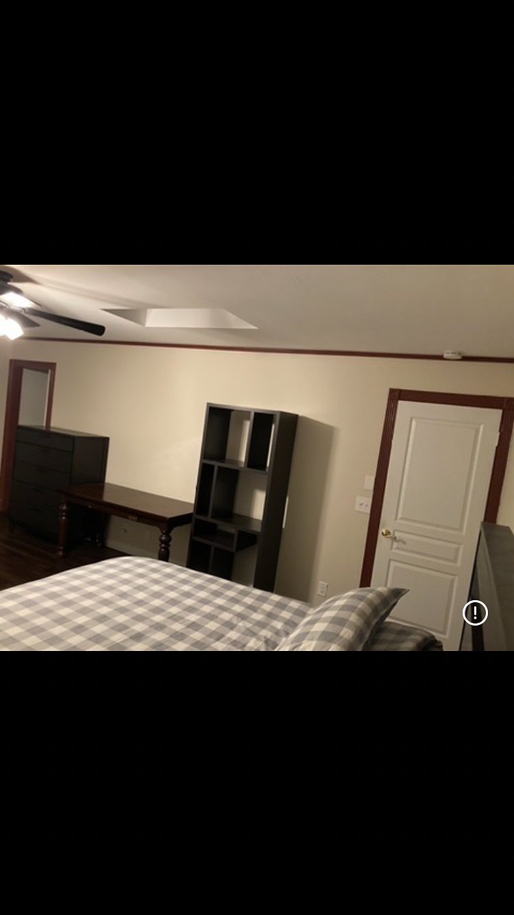 Furnished Finder property 957254_1 photo 5
