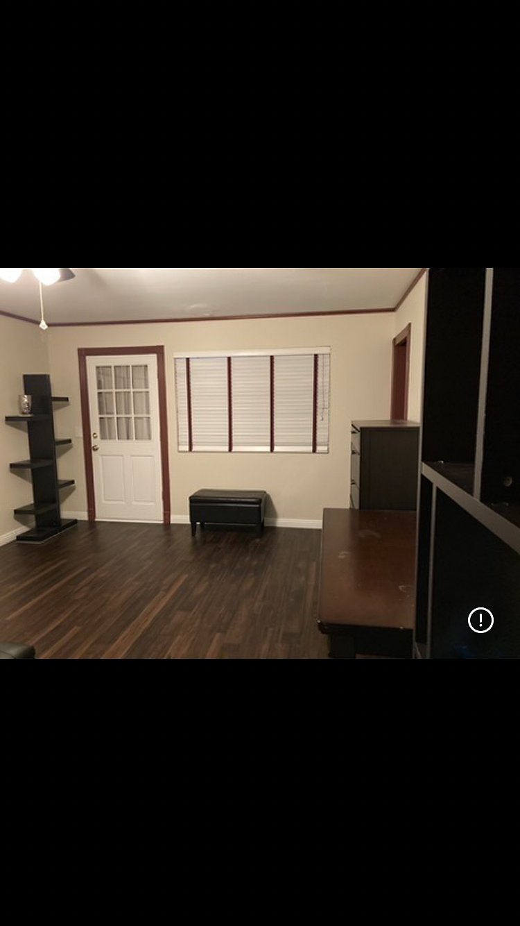 Furnished Finder property 957254_1 photo 6