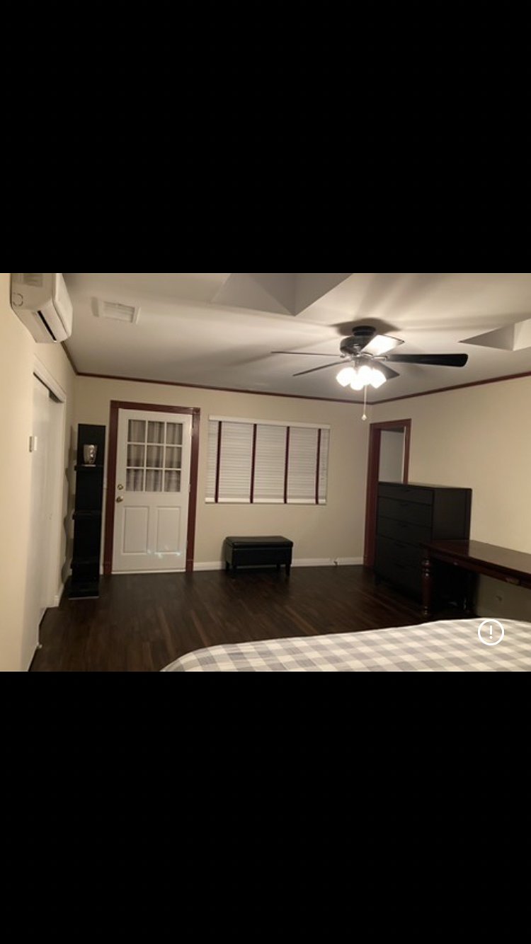 Furnished Finder property 957254_1 photo 3