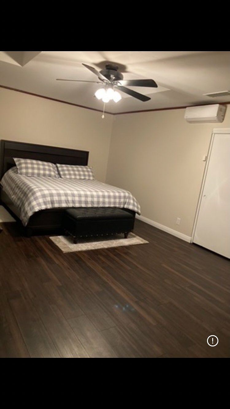 Furnished Finder property 957254_1 photo 2