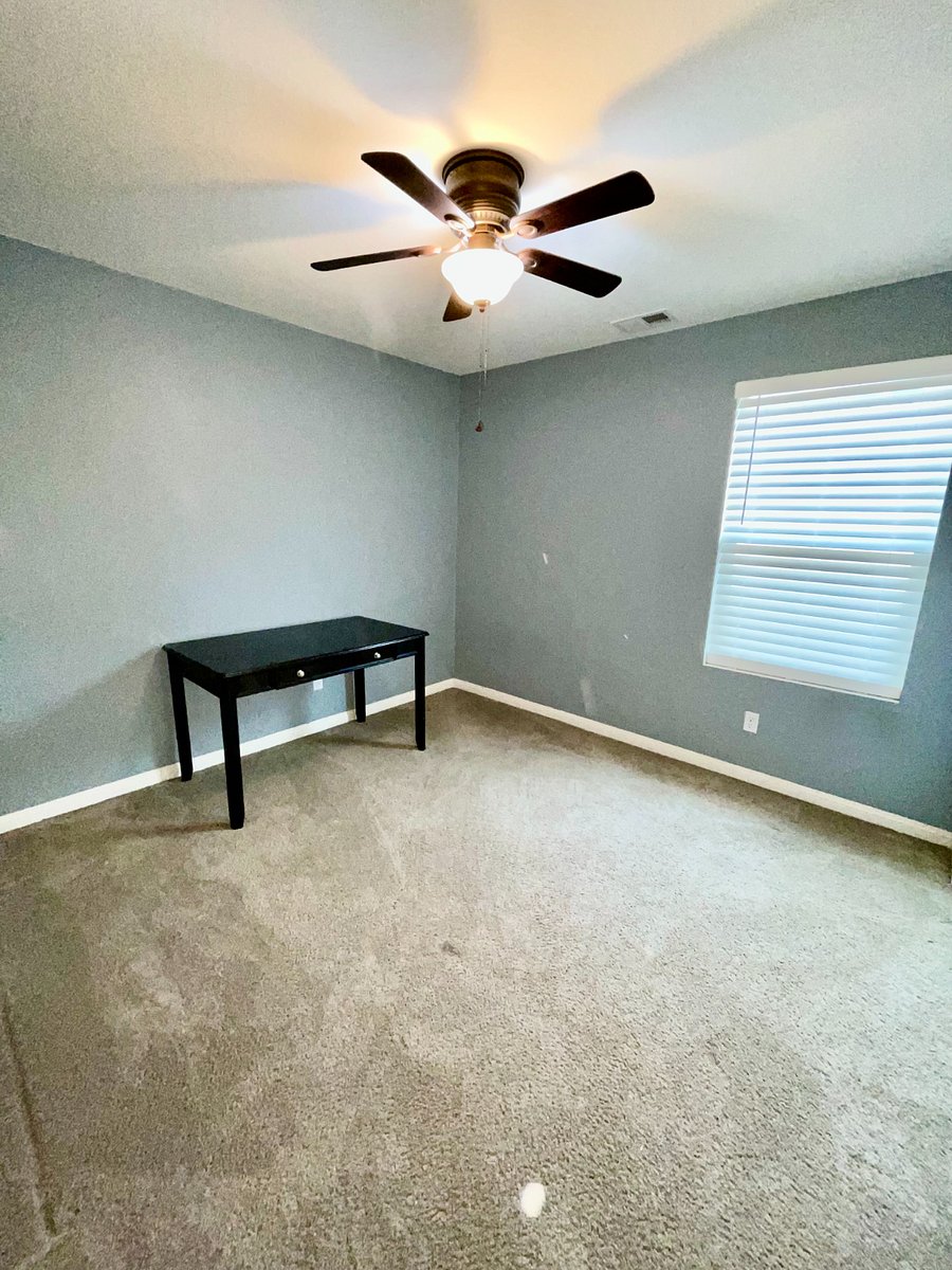 Furnished Finder property 957255_1 photo 6