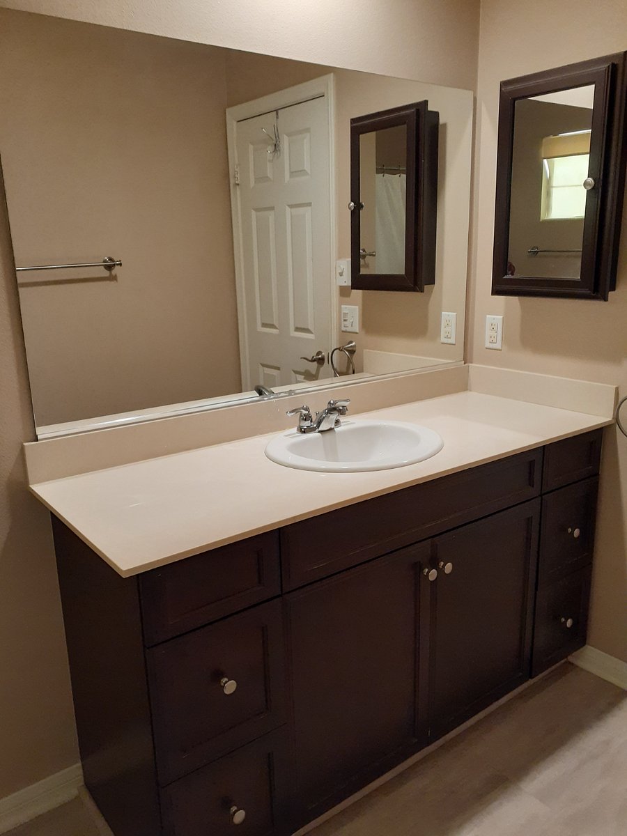 Furnished Finder property 957255_1 photo 7