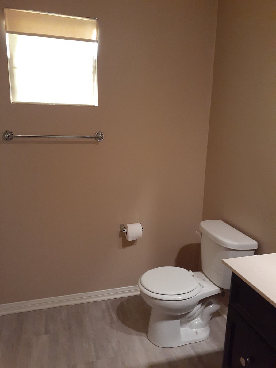 Furnished Finder property 957255_1 photo 9