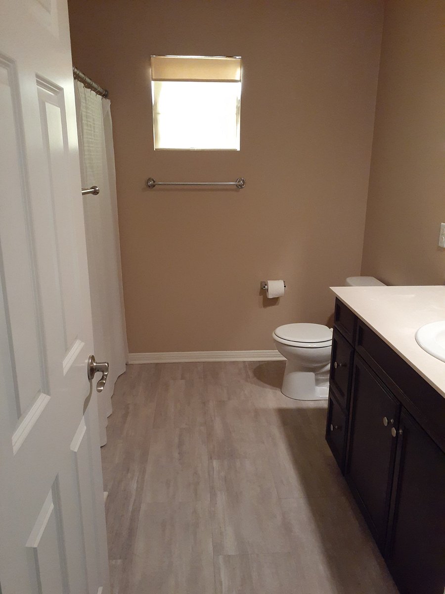 Furnished Finder property 957255_1 photo 11