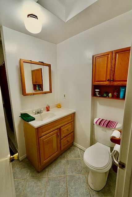 Furnished Finder property 957258_1 photo 9